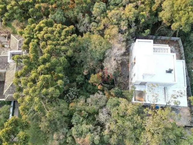 Terreno venda em Região Geográfica Imediata de Caxias do Sul, Canela