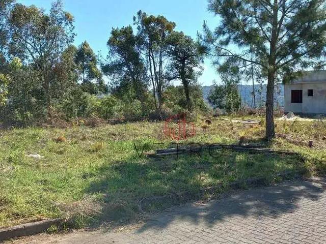 Terreno venda em Região Geográfica Imediata de Caxias do Sul, Canela