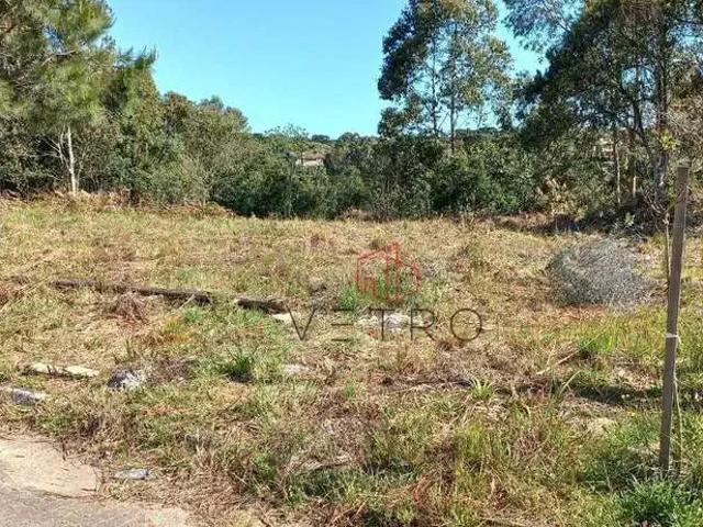Terreno venda em Região Geográfica Imediata de Caxias do Sul, Canela