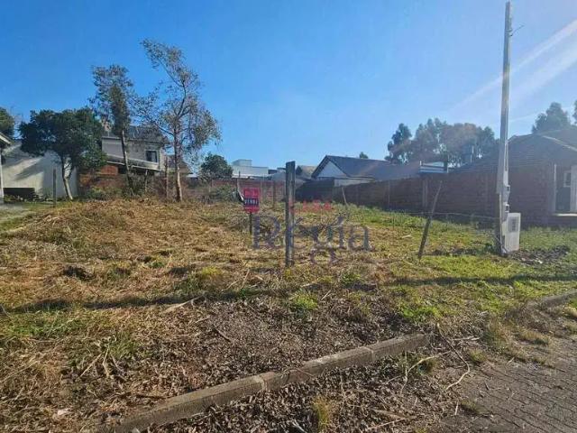 Terreno venda em Região Geográfica Imediata de Caxias do Sul, Canela