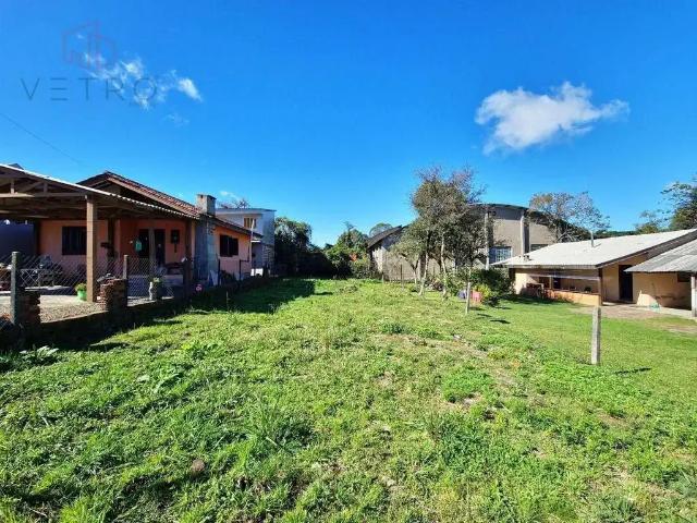 Terreno venda em Região Geográfica Imediata de Caxias do Sul, Canela