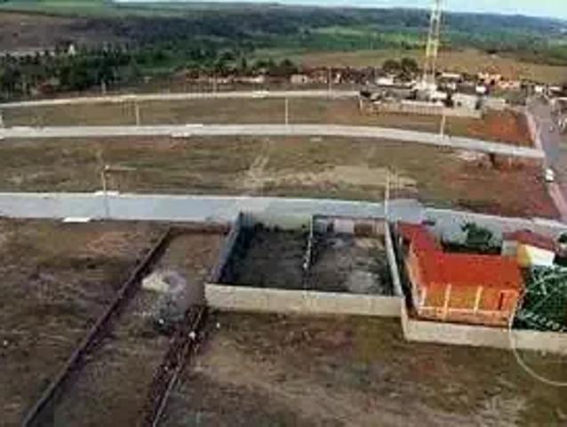 Terreno venda em Região Geográfica Imediata de Canguaretama, Canguaretama