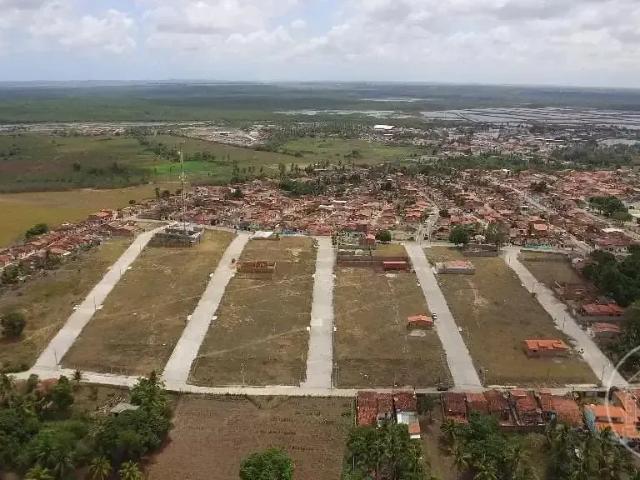 Terreno venda em Região Geográfica Imediata de Canguaretama, Canguaretama