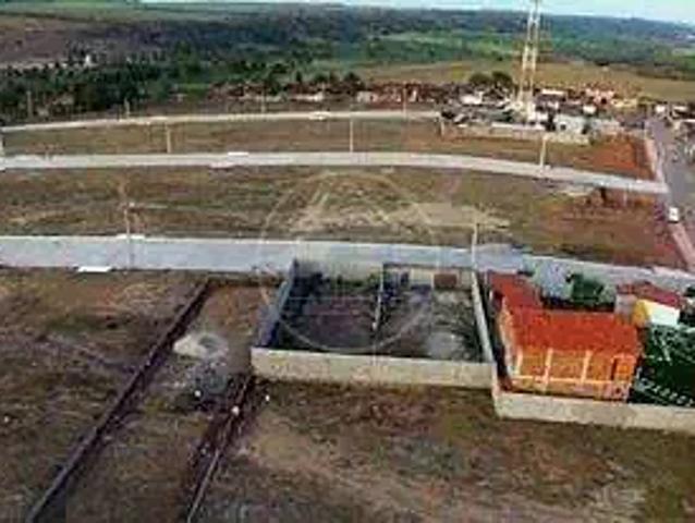 Terreno venda em Região Geográfica Imediata de Canguaretama, Canguaretama