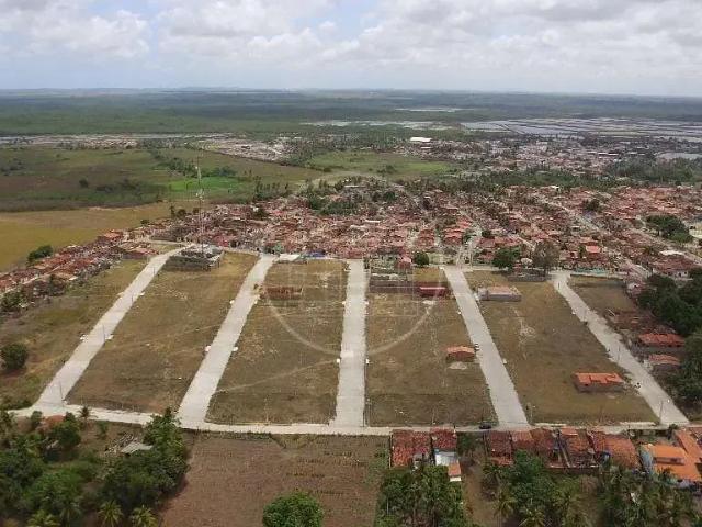Terreno venda em Região Geográfica Imediata de Canguaretama, Canguaretama