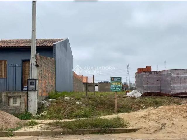 Terreno venda em Região Geográfica Imediata de Porto Alegre, Região Metropolitana de Porto Alegre