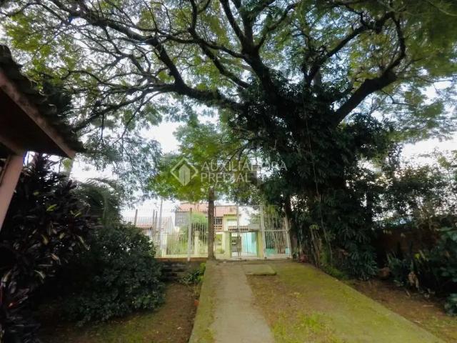 Terreno venda em Região Geográfica Imediata de Porto Alegre, Região Metropolitana de Porto Alegre