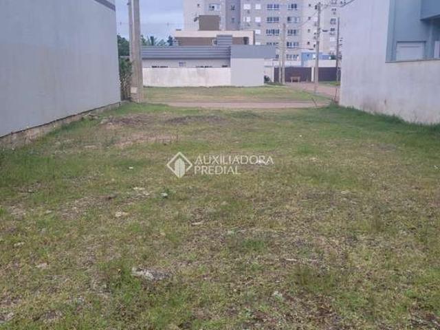 Terreno venda em Região Geográfica Imediata de Porto Alegre, Região Metropolitana de Porto Alegre