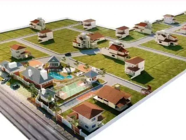 Terreno venda em Canoas, Região Geográfica Intermediária de Porto Alegre