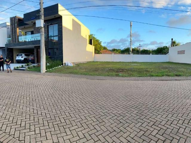 Terreno venda em Região Geográfica Imediata de Porto Alegre, Região Metropolitana de Porto Alegre