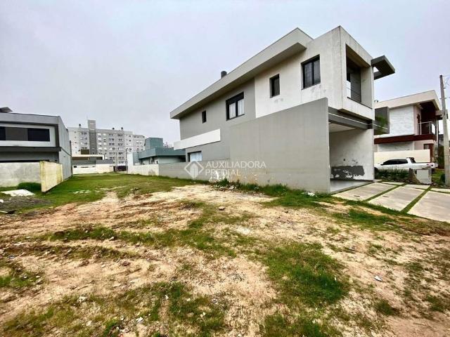Terreno venda em Região Geográfica Imediata de Porto Alegre, Região Metropolitana de Porto Alegre