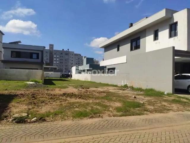 Terreno venda em Região Geográfica Imediata de Porto Alegre, Região Metropolitana de Porto Alegre