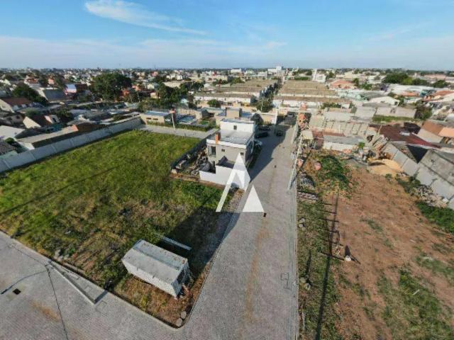 Terreno venda em Região Geográfica Imediata de Porto Alegre, Região Metropolitana de Porto Alegre