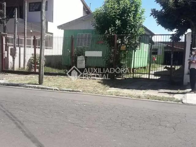 Terreno venda em Região Geográfica Imediata de Porto Alegre, Região Metropolitana de Porto Alegre