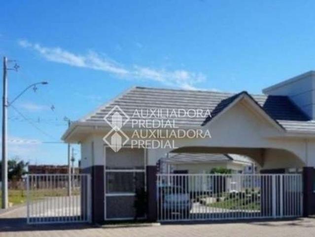 Terreno venda em Região Geográfica Imediata de Porto Alegre, Região Metropolitana de Porto Alegre