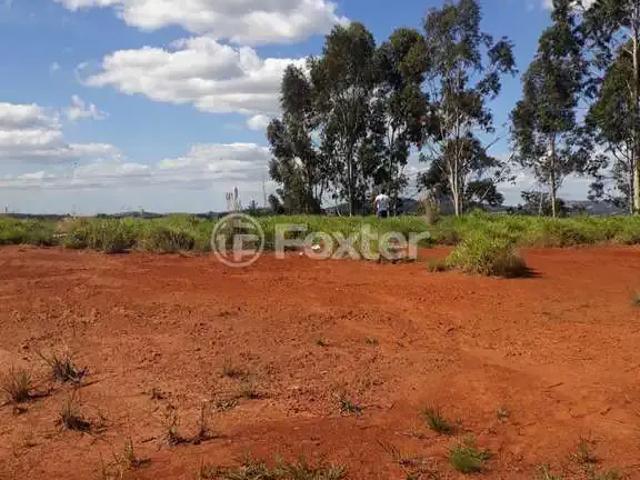 Terreno venda em Região Geográfica Imediata de Porto Alegre, Região Metropolitana de Porto Alegre