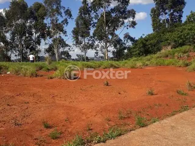 Terreno venda em Região Geográfica Imediata de Porto Alegre, Região Metropolitana de Porto Alegre
