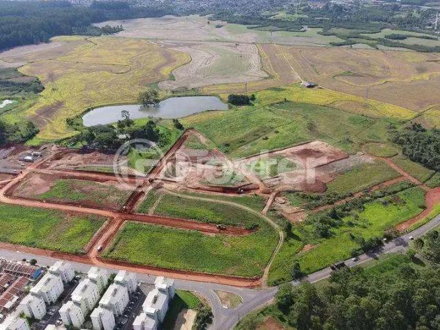 Terreno venda em Canoas