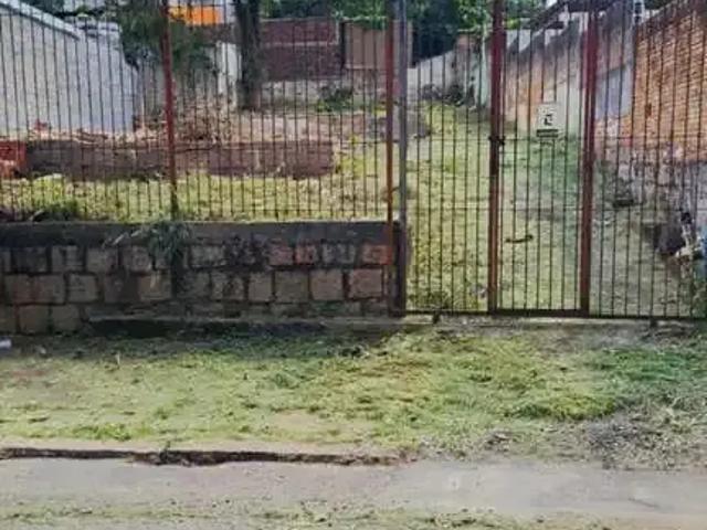 Terreno venda em Região Geográfica Imediata de Porto Alegre, Região Metropolitana de Porto Alegre