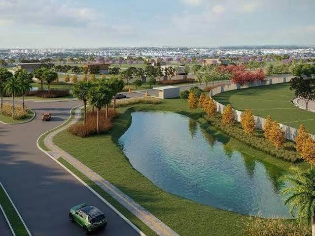 Terreno venda em Canoas, Região Geográfica Intermediária de Porto Alegre