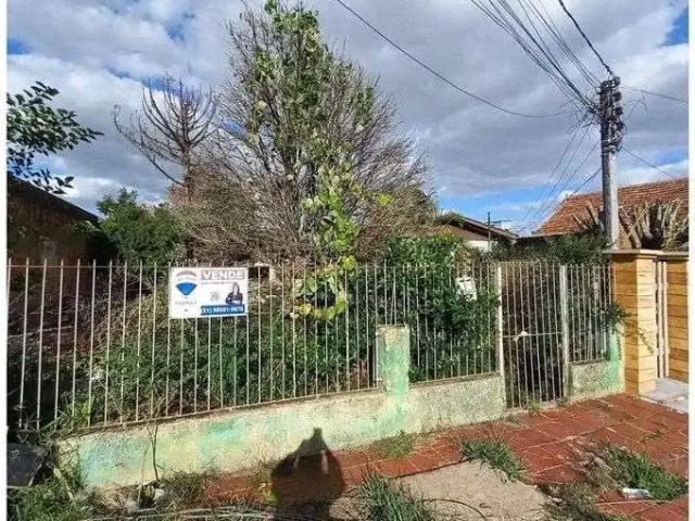 Terreno venda em Região Geográfica Imediata de Porto Alegre, Região Metropolitana de Porto Alegre