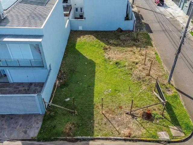 Terreno venda em Região Geográfica Imediata de Porto Alegre, Região Metropolitana de Porto Alegre