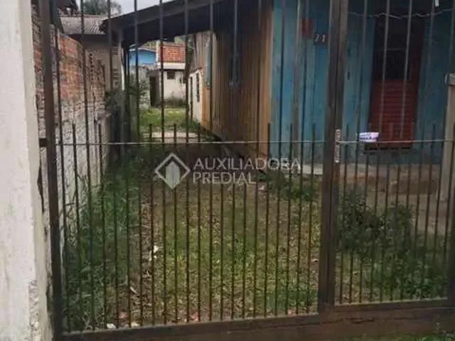 Terreno venda em Região Geográfica Imediata de Porto Alegre, Região Metropolitana de Porto Alegre