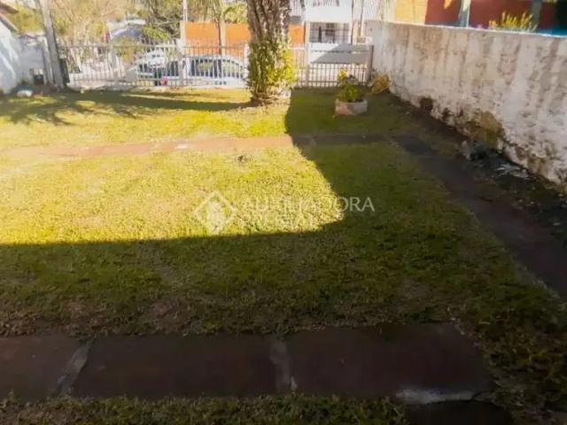 Terreno venda em Canoas