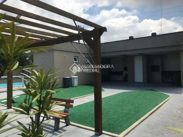 Terreno venda em Região Geográfica Imediata de Porto Alegre, Região Metropolitana de Porto Alegre