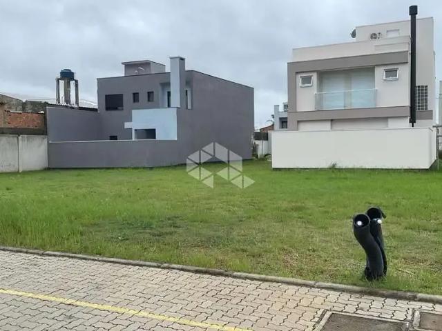 Terreno venda em Região Geográfica Imediata de Porto Alegre, Região Metropolitana de Porto Alegre