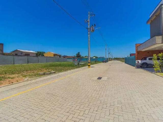 Terreno venda em Região Geográfica Imediata de Porto Alegre, Região Metropolitana de Porto Alegre