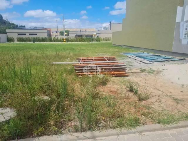 Terreno venda em Região Geográfica Imediata de Porto Alegre, Região Metropolitana de Porto Alegre