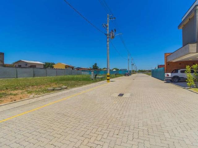 Terreno venda em Região Geográfica Imediata de Porto Alegre, Região Metropolitana de Porto Alegre