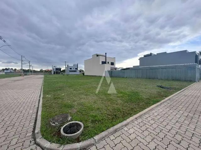 Terreno venda em Região Geográfica Imediata de Porto Alegre, Região Metropolitana de Porto Alegre