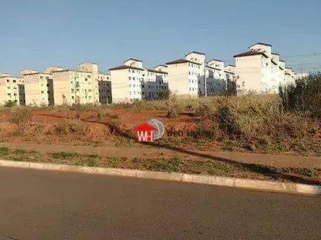 Terreno venda em Região Geográfica Imediata de Porto Alegre, Região Metropolitana de Porto Alegre