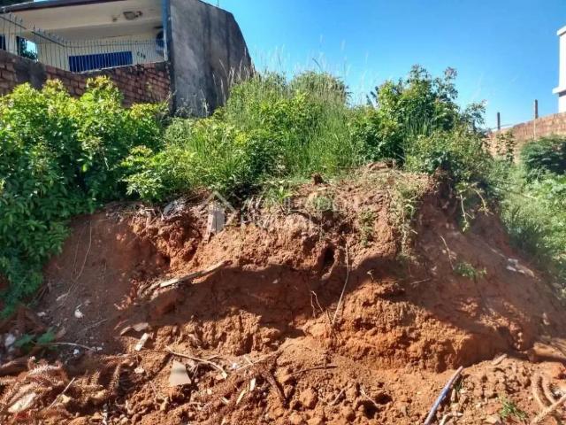 Terreno venda em Região Geográfica Imediata de Porto Alegre, Região Metropolitana de Porto Alegre