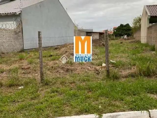 Terreno venda em Região Geográfica Imediata de Porto Alegre, Região Metropolitana de Porto Alegre
