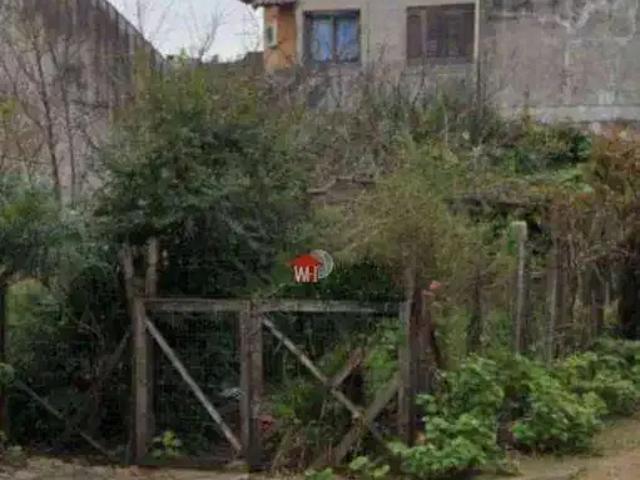 Terreno venda em Região Geográfica Imediata de Porto Alegre, Região Metropolitana de Porto Alegre