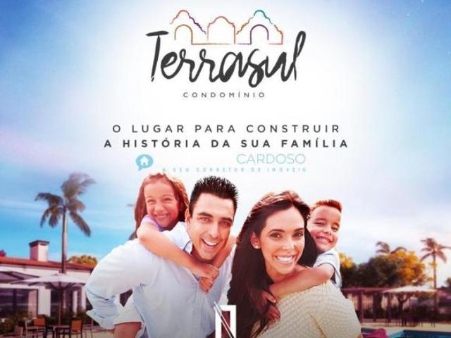 Terreno venda em Região Geográfica Imediata de Tramandaí - Osório, Aglomeração Urbana do Litoral Norte