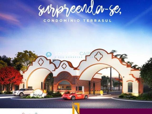 Terreno venda em Região Geográfica Imediata de Tramandaí - Osório, Aglomeração Urbana do Litoral Norte