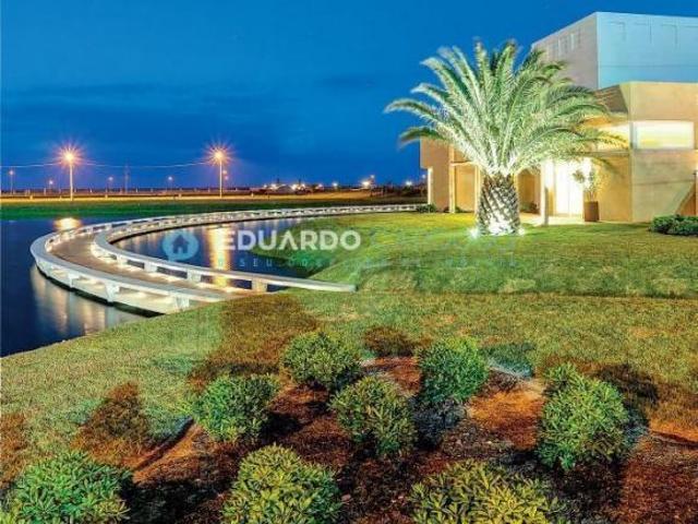 Terreno venda em Região Geográfica Imediata de Tramandaí - Osório, Aglomeração Urbana do Litoral Norte