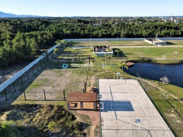 Terreno venda em Região Geográfica Imediata de Tramandaí - Osório, Aglomeração Urbana do Litoral Norte