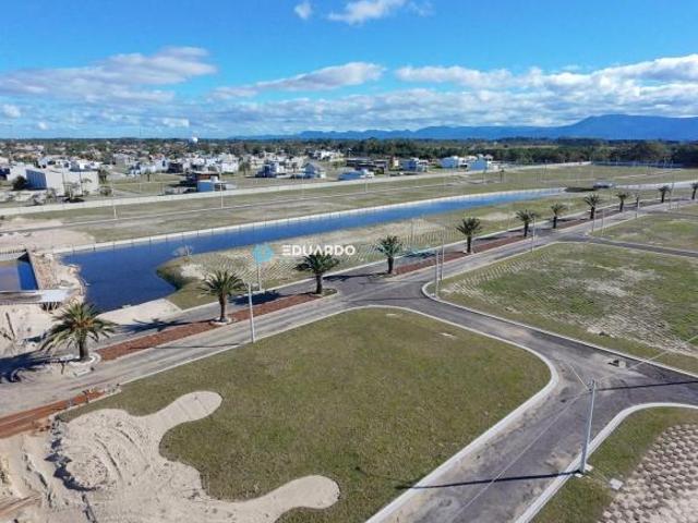 Terreno venda em Região Geográfica Imediata de Tramandaí - Osório, Aglomeração Urbana do Litoral Norte