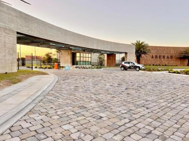 Terreno venda em Região Geográfica Imediata de Tramandaí - Osório, Aglomeração Urbana do Litoral Norte