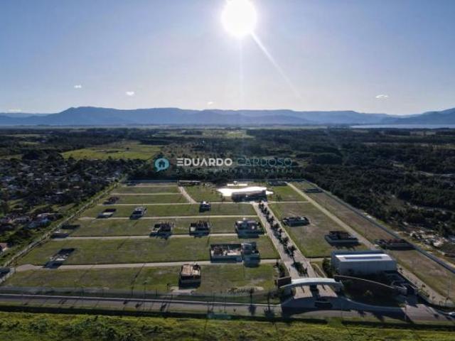 Terreno venda em Região Geográfica Imediata de Tramandaí - Osório, Aglomeração Urbana do Litoral Norte