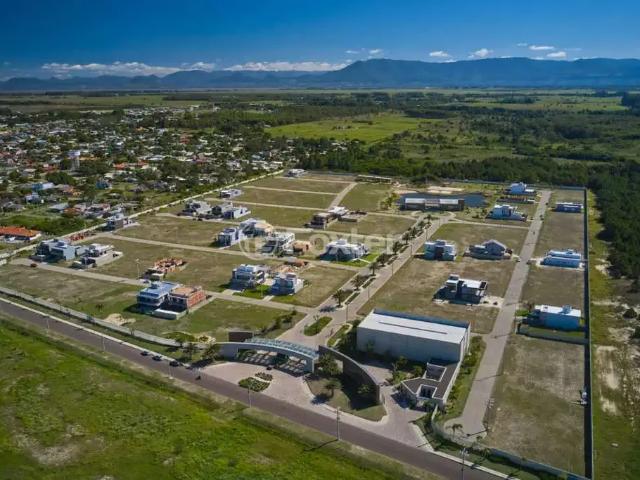 Terreno venda em Região Geográfica Imediata de Tramandaí - Osório, Aglomeração Urbana do Litoral Norte