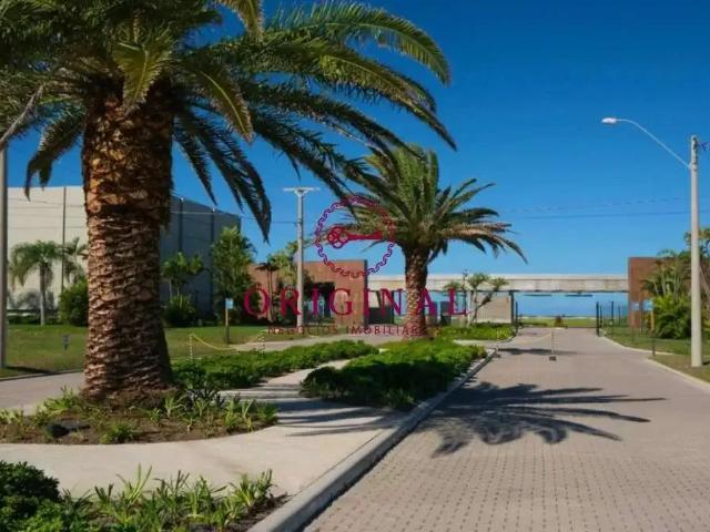 Terreno venda em Região Geográfica Imediata de Tramandaí - Osório, Aglomeração Urbana do Litoral Norte