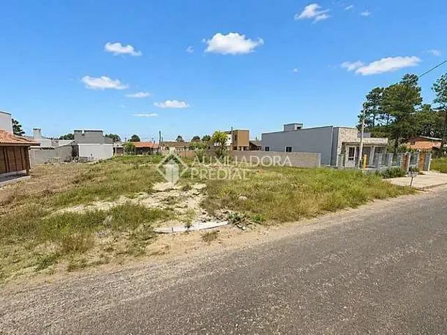 Terreno venda em Região Geográfica Imediata de Tramandaí - Osório, Aglomeração Urbana do Litoral Norte