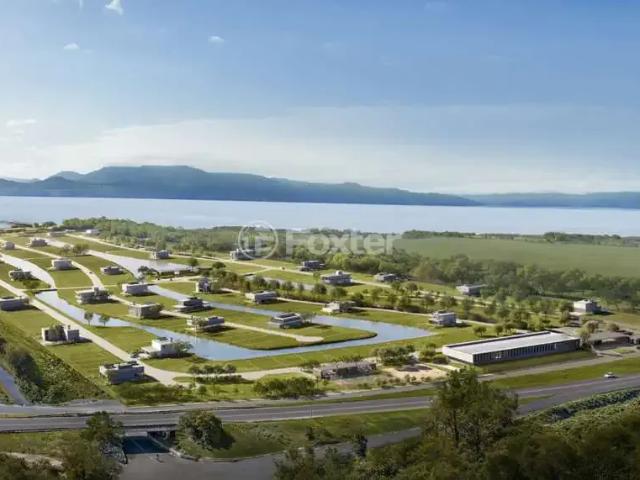 Terreno venda em Região Geográfica Imediata de Tramandaí - Osório, Aglomeração Urbana do Litoral Norte