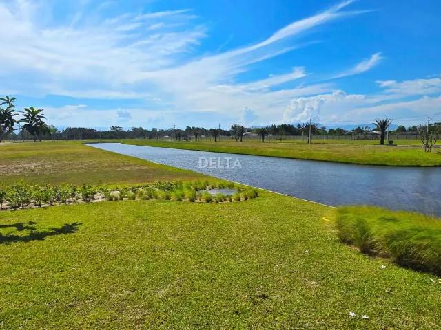 Terreno venda em Região Geográfica Imediata de Tramandaí - Osório, Aglomeração Urbana do Litoral Norte